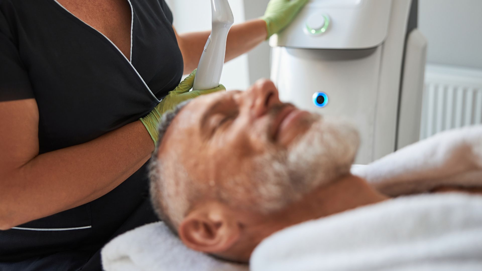 Las Vegas Skin Pros Site Images 1920x1080