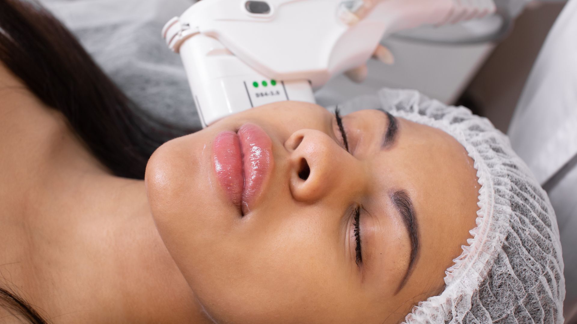 Las Vegas Skin Pros Site Images 1920x1080