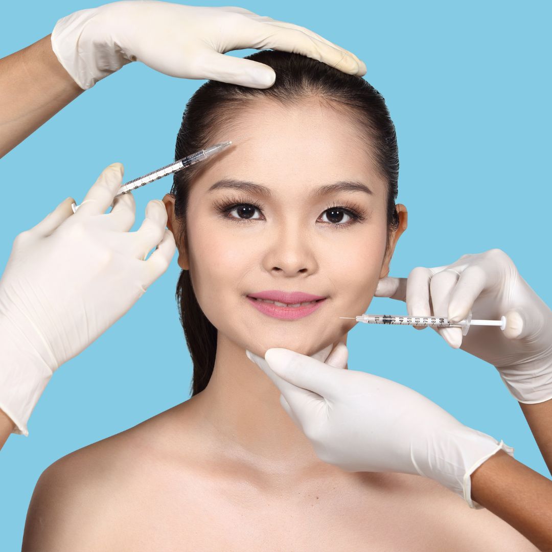 Restylane Procedure 1080x1080 1