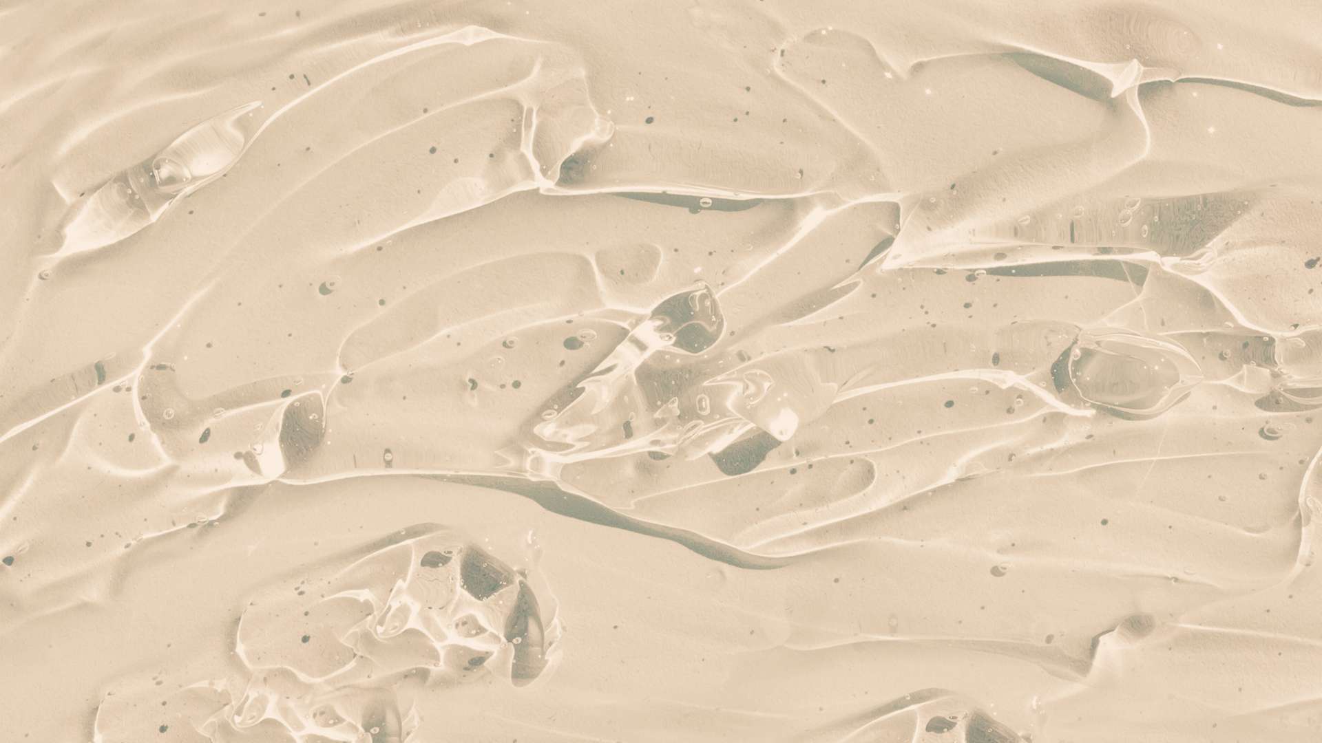 Las Vegas Skin Pros promotions