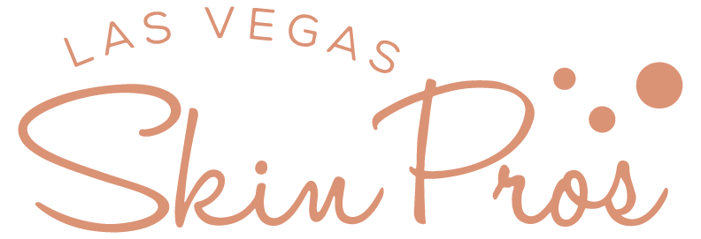 Las Vegas Skin Pros | Med Spa