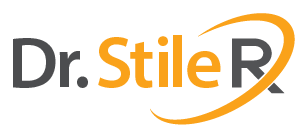 Dr. Stile Logo No Fluff Dr. Stile Logo No Fluff