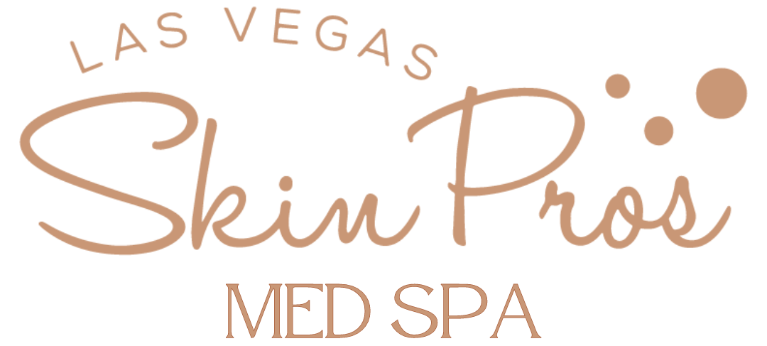 Las Vegas Skin Pros | Med Spa