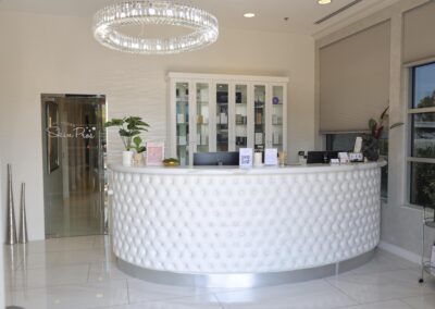 Front Desk LVSP-min