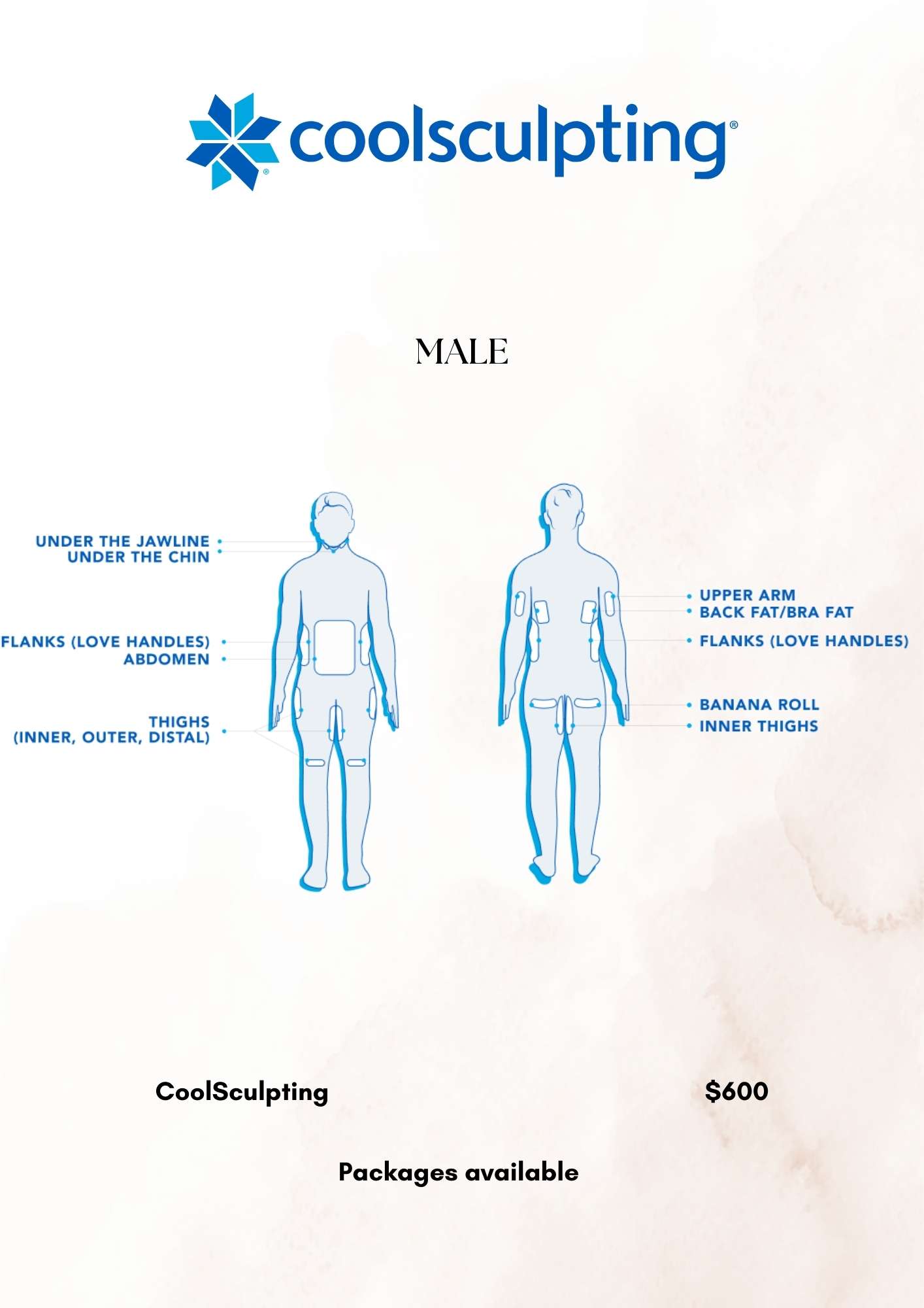 Pricing 15