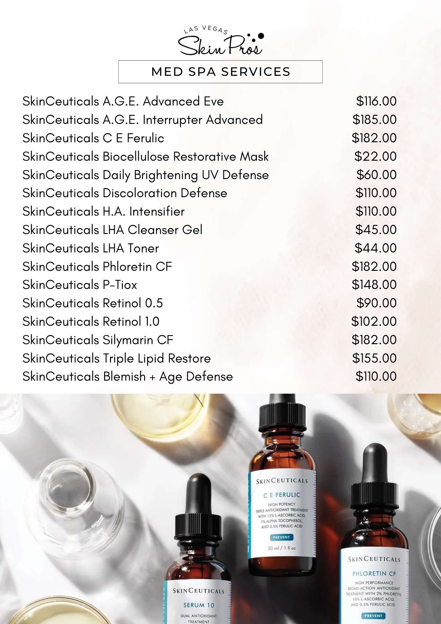 Pricing 2