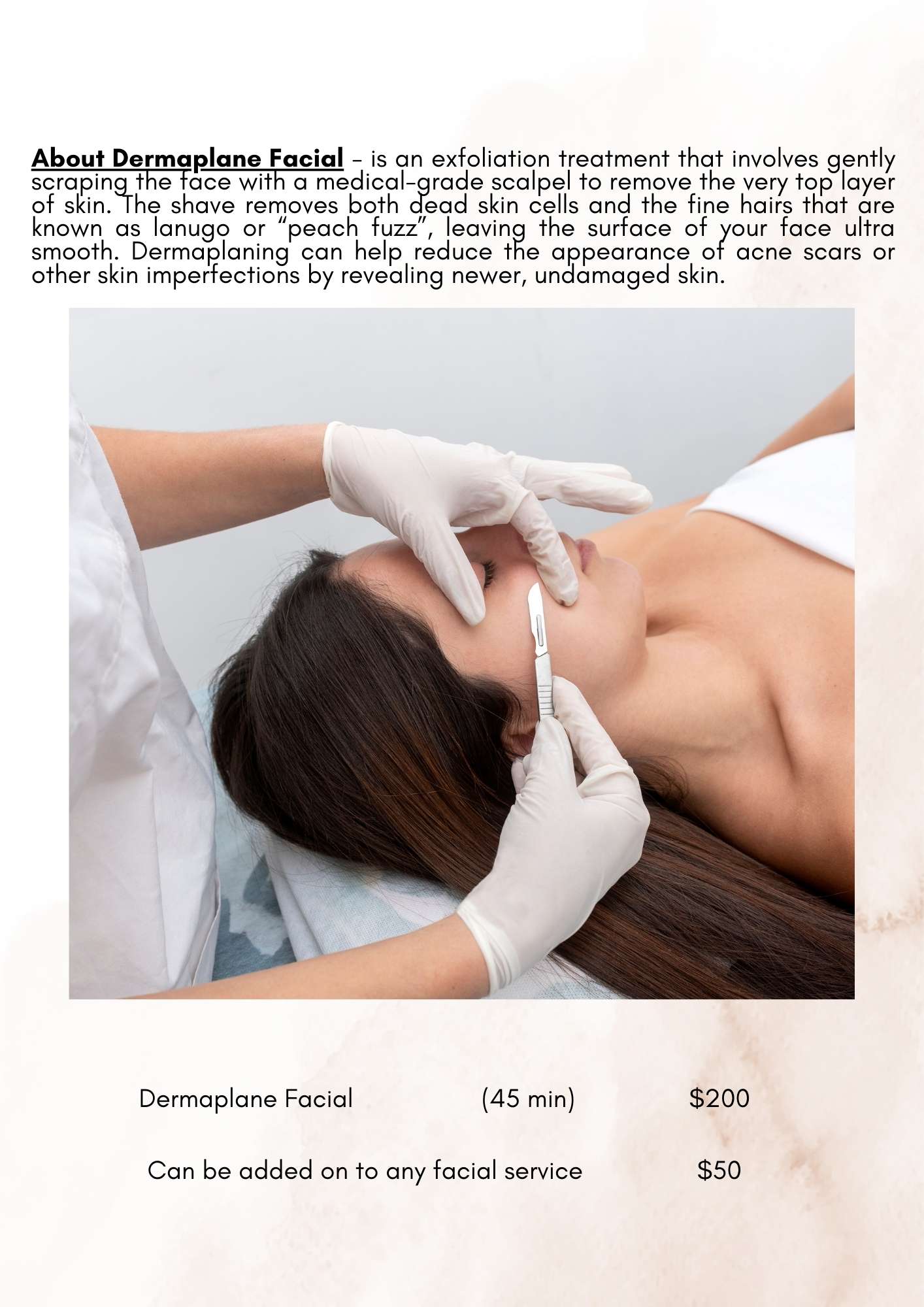 Pricing 20