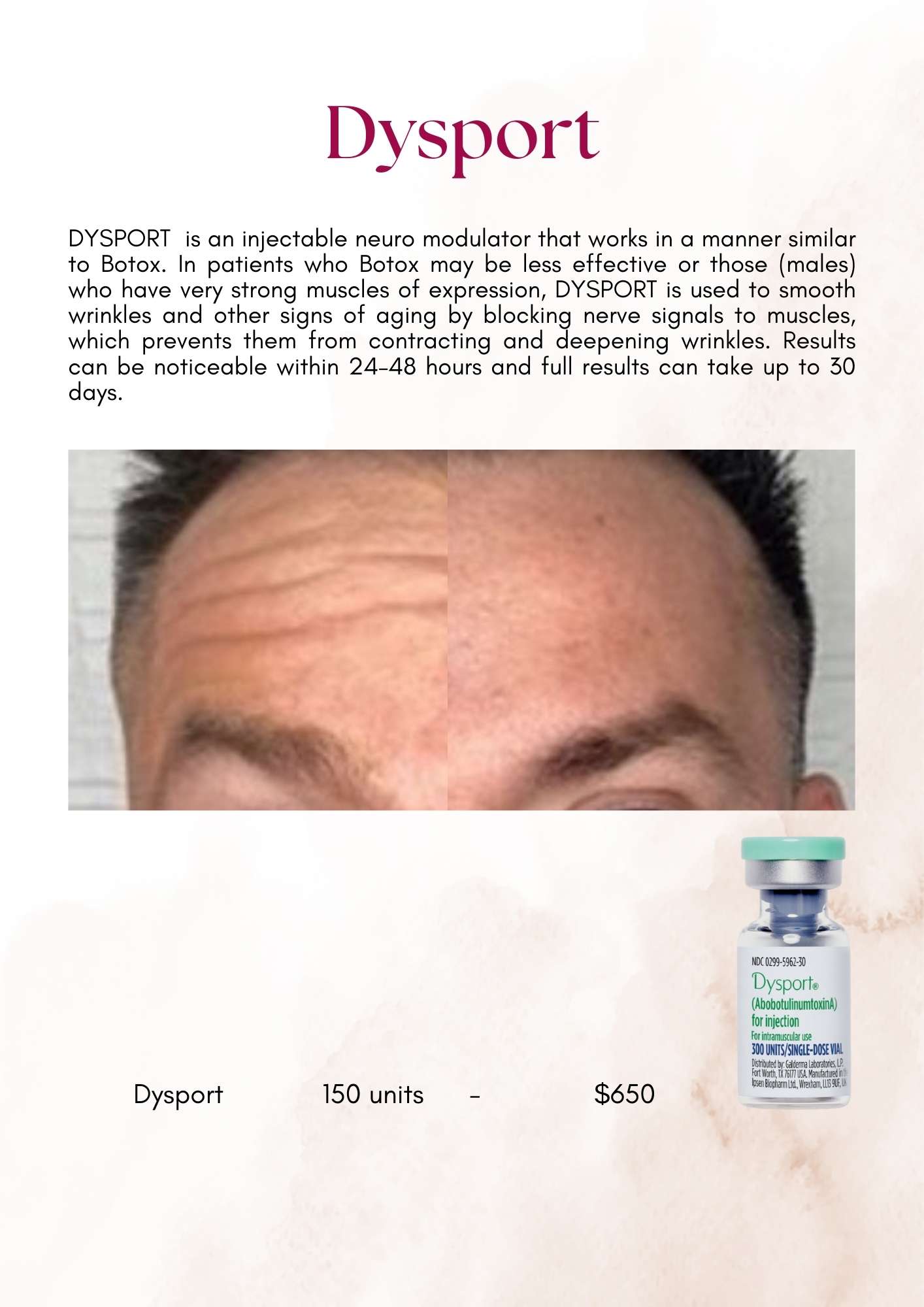 Pricing 24