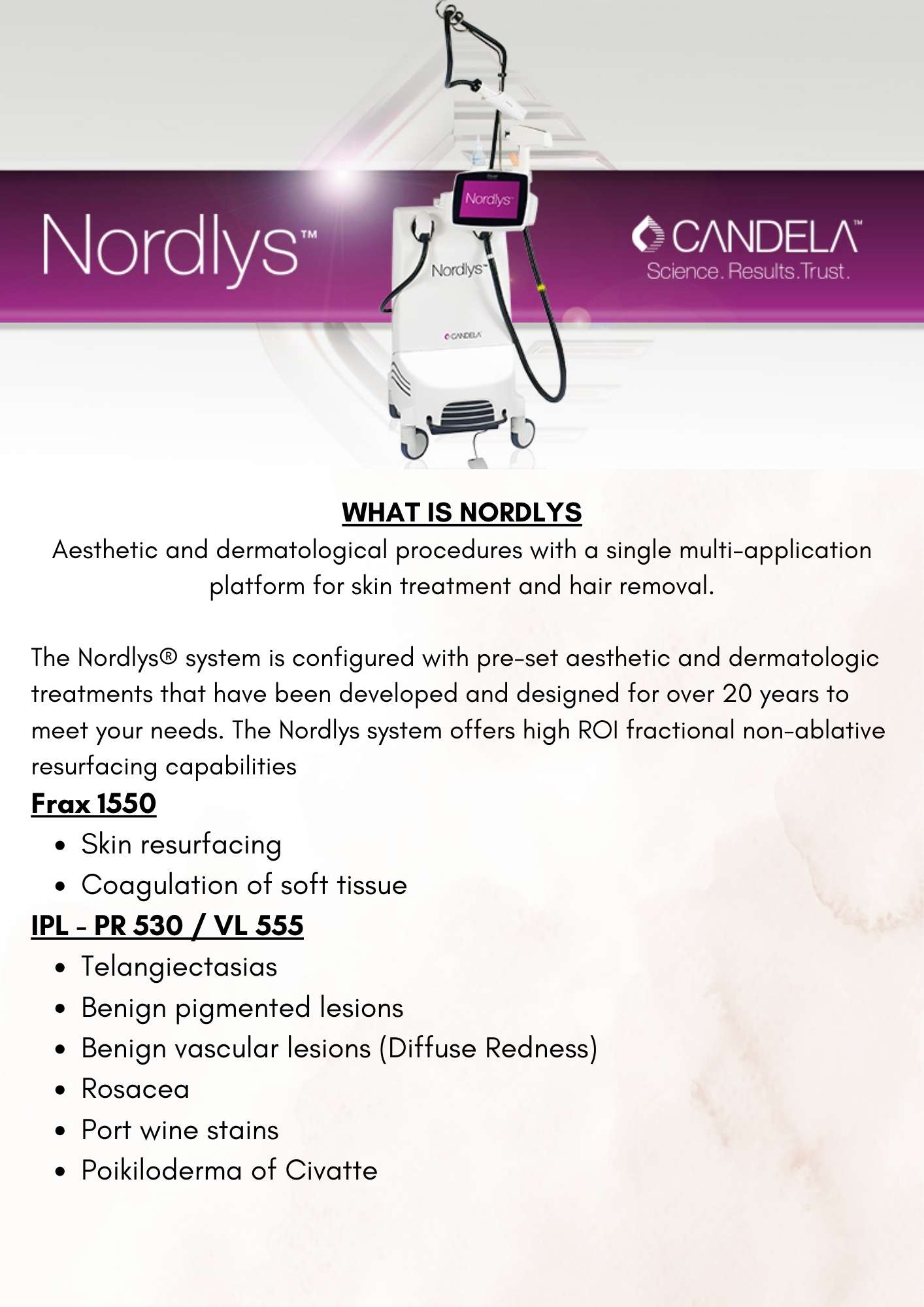 Pricing 9