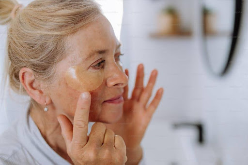 Effective and Powerful Chemical Peel for Reducing Wrinkles