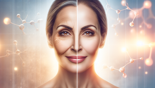 Discover Astonishing Power of Botox: The Ultimate Wrinkle Solution