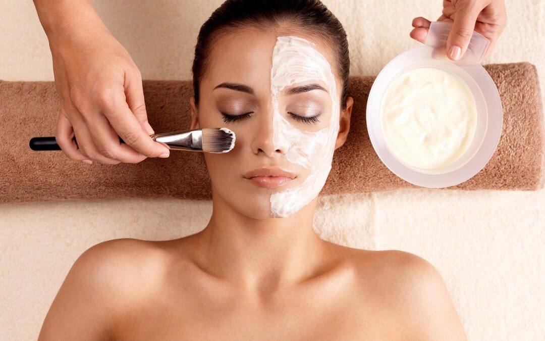 How to Choose the Right Facial Treatment for Your Skin Type