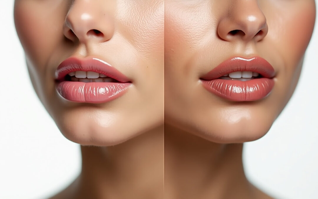 Lip Fillers 101: Plumping, Shaping, and What to Expect