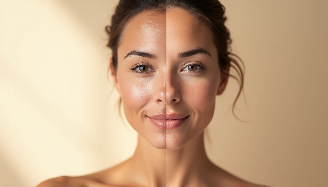 Laser Skin Resurfacing: Transform Your Skin in Las Vegas