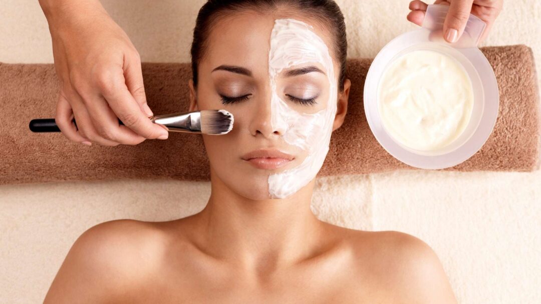 Collagen-Boost-Facial-Las-Vegas-Skin-Pros-Med-Spa-1080x608 Collagen-Boost-Facial-Las-Vegas-Skin-Pros-Med-Spa-1080x608