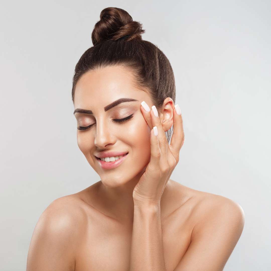 Med spa services near Henderson, NV