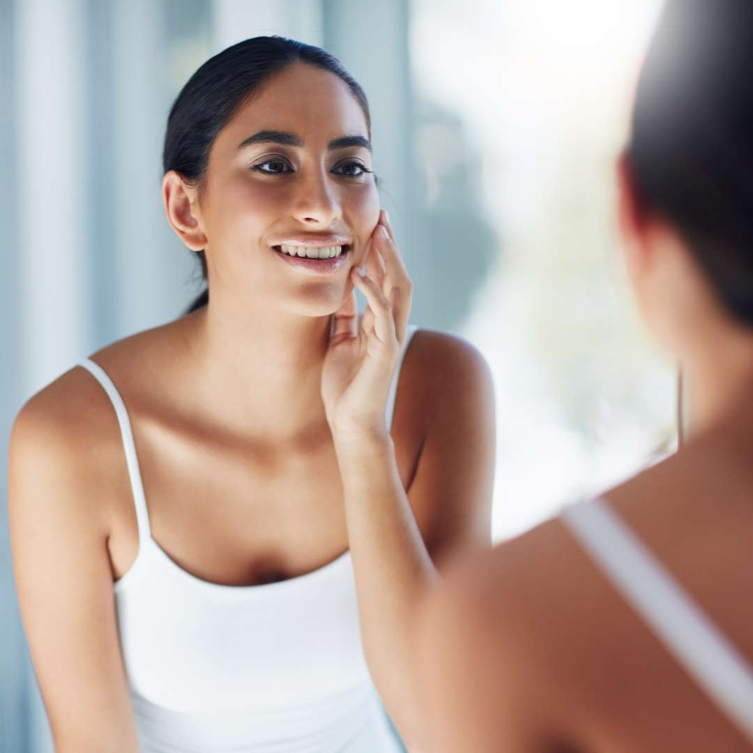 Micro Sculpt treatment at Las Vegas Skin Pros