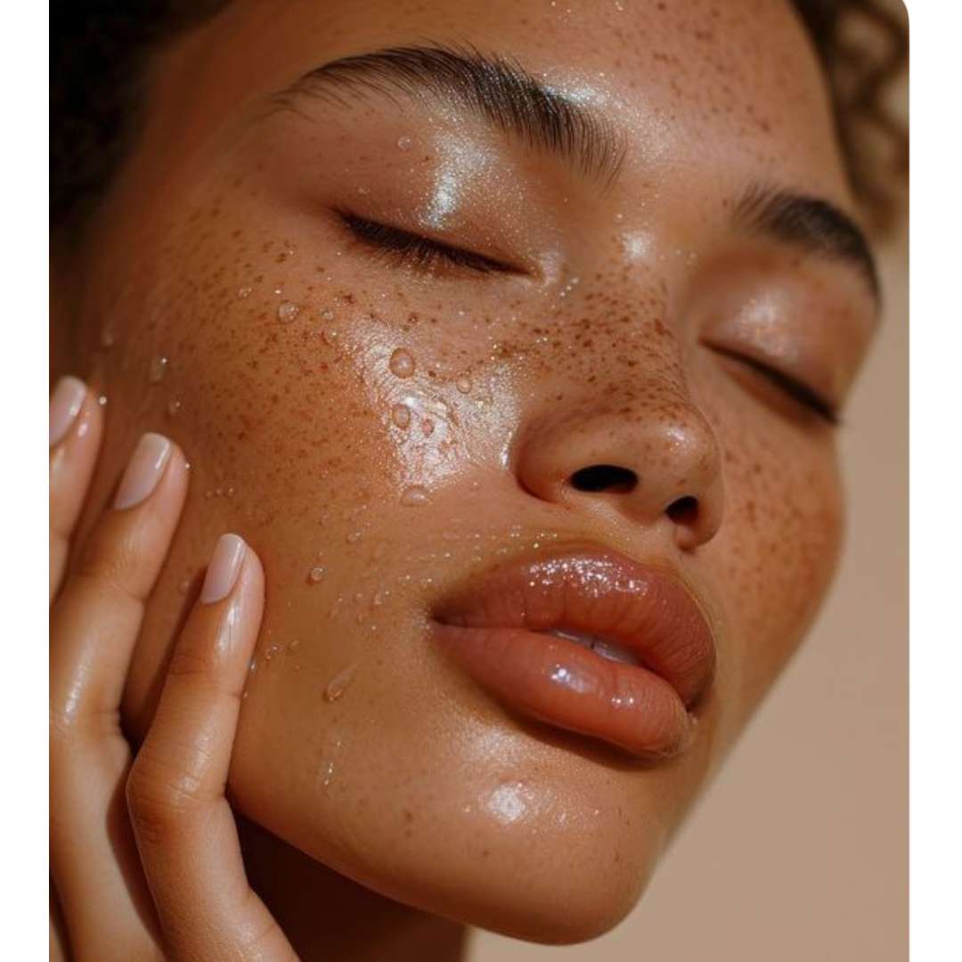 Advanced Corrective Peel at Las Vegas Skin Pros Advanced Corrective Peel at Las Vegas Skin Pros