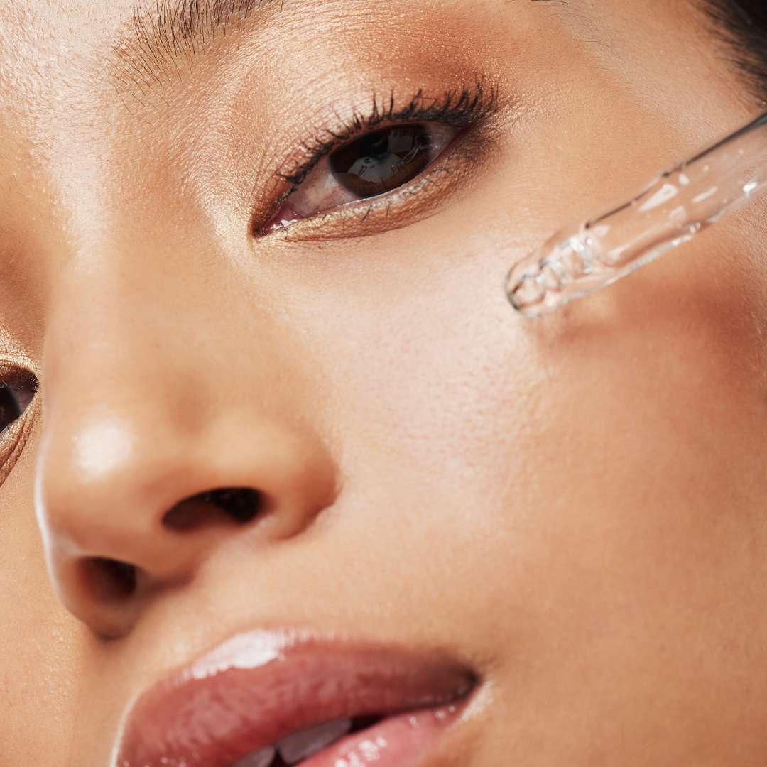 Deep Hydration Facial at Las Vegas Skin Pros