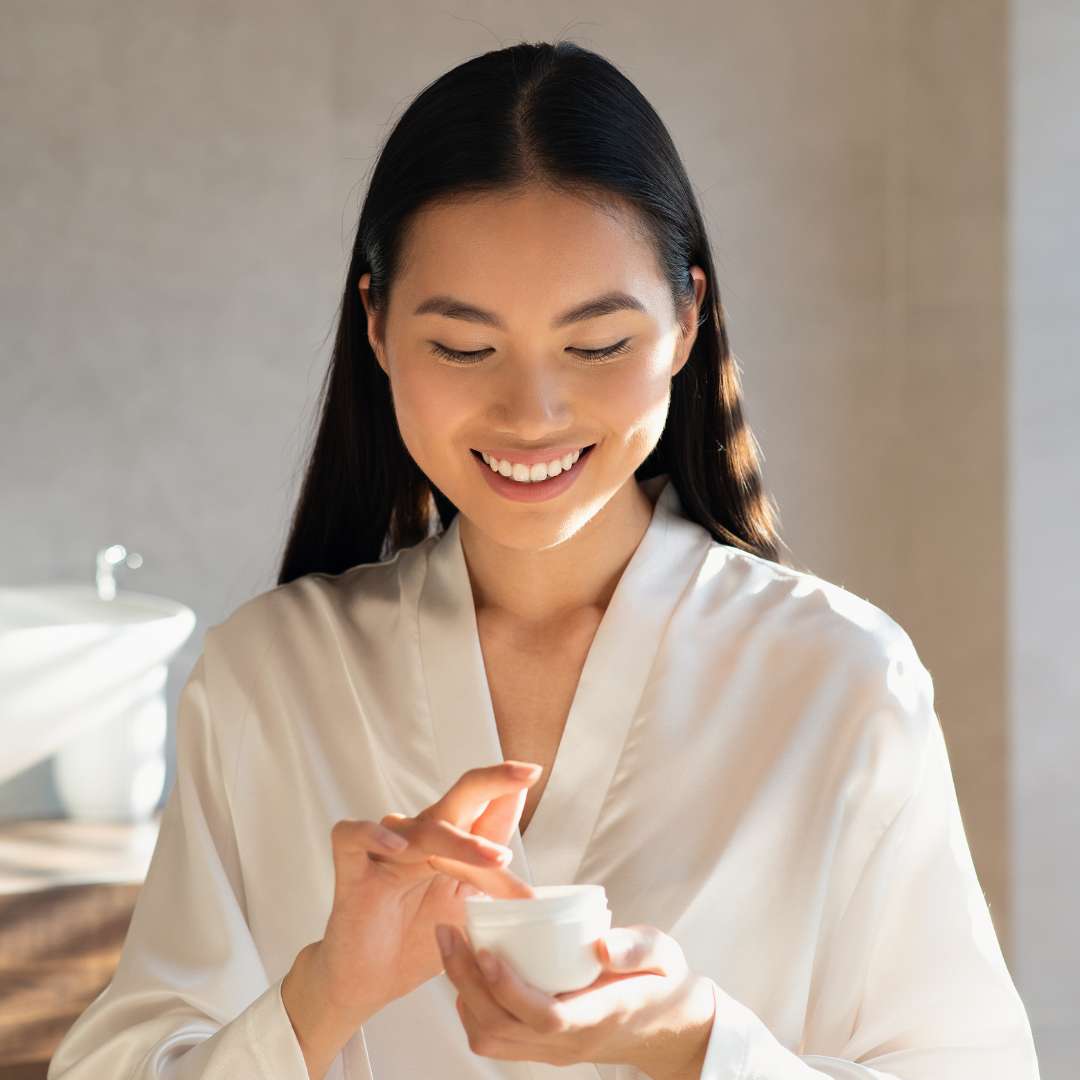 Essence Longevity Facial at Las Vegas Skin Pros