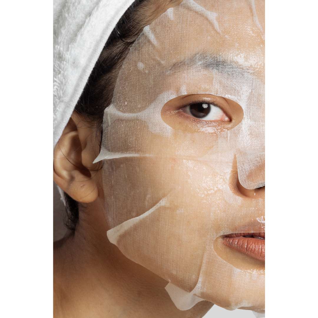 Exfoliating Facial at Las Vegas Skin Pros Exfoliating Facial at Las Vegas Skin Pros