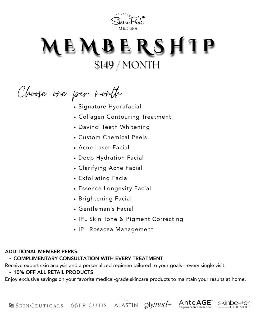 LVSP Membership Pricing 102225 LVSP Membership Pricing 102225