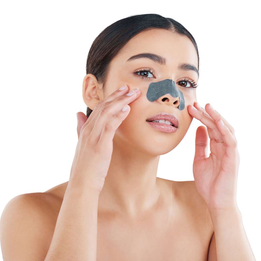 Laser Pore Refinement at Las Vegas Skin Pros Laser Pore Refinement at Las Vegas Skin Pros