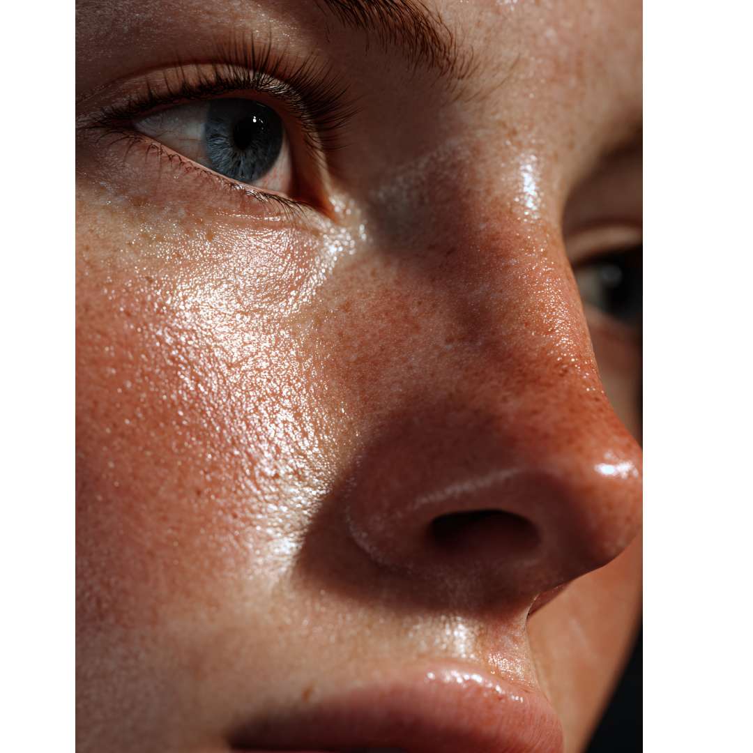 Rosace Management at Las Vegas Skin Pros Rosace Management at Las Vegas Skin Pros