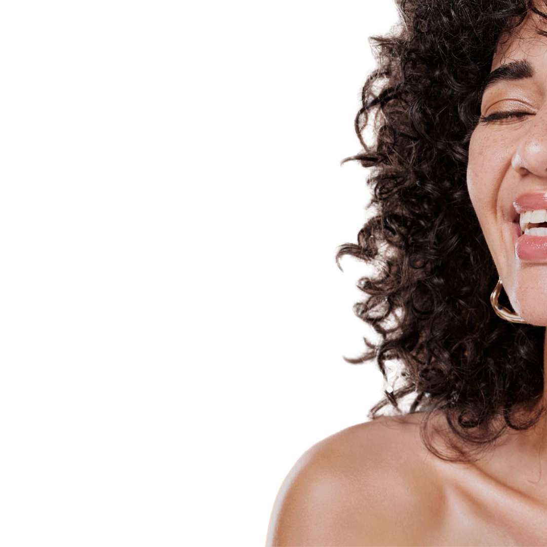 Skin Brightening Facial at Las Vegas Skin Pros Skin Brightening Facial at Las Vegas Skin Pros