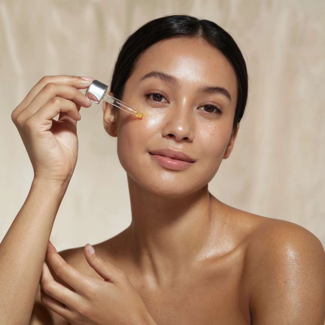 TCA Peel at Las Vegas Skin Pros