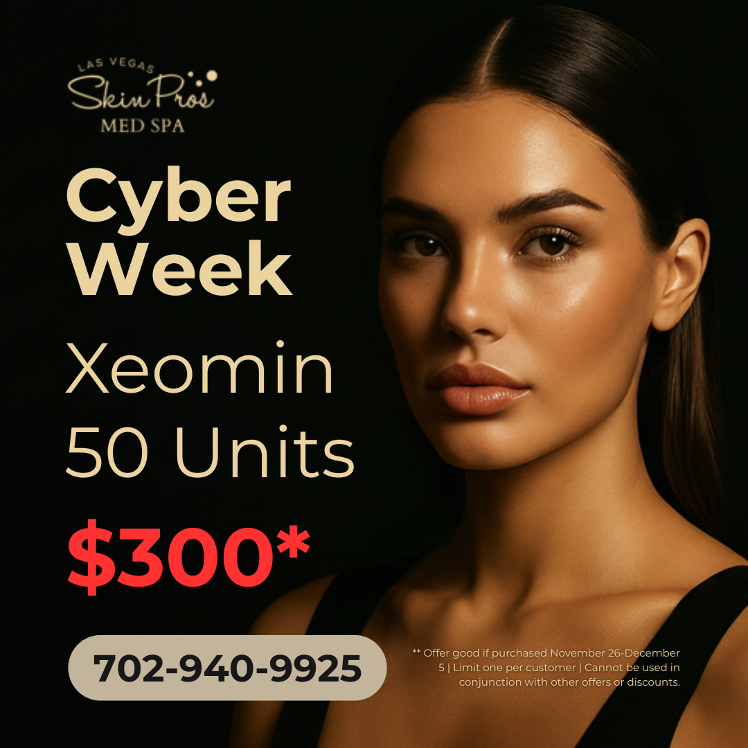 Stile Aesthetics November Content 102925