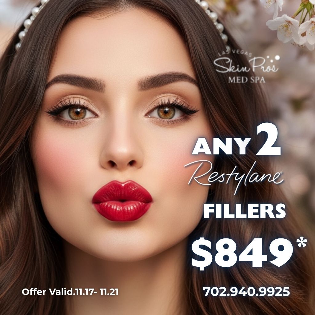 Stile Aesthetics November Content 102925