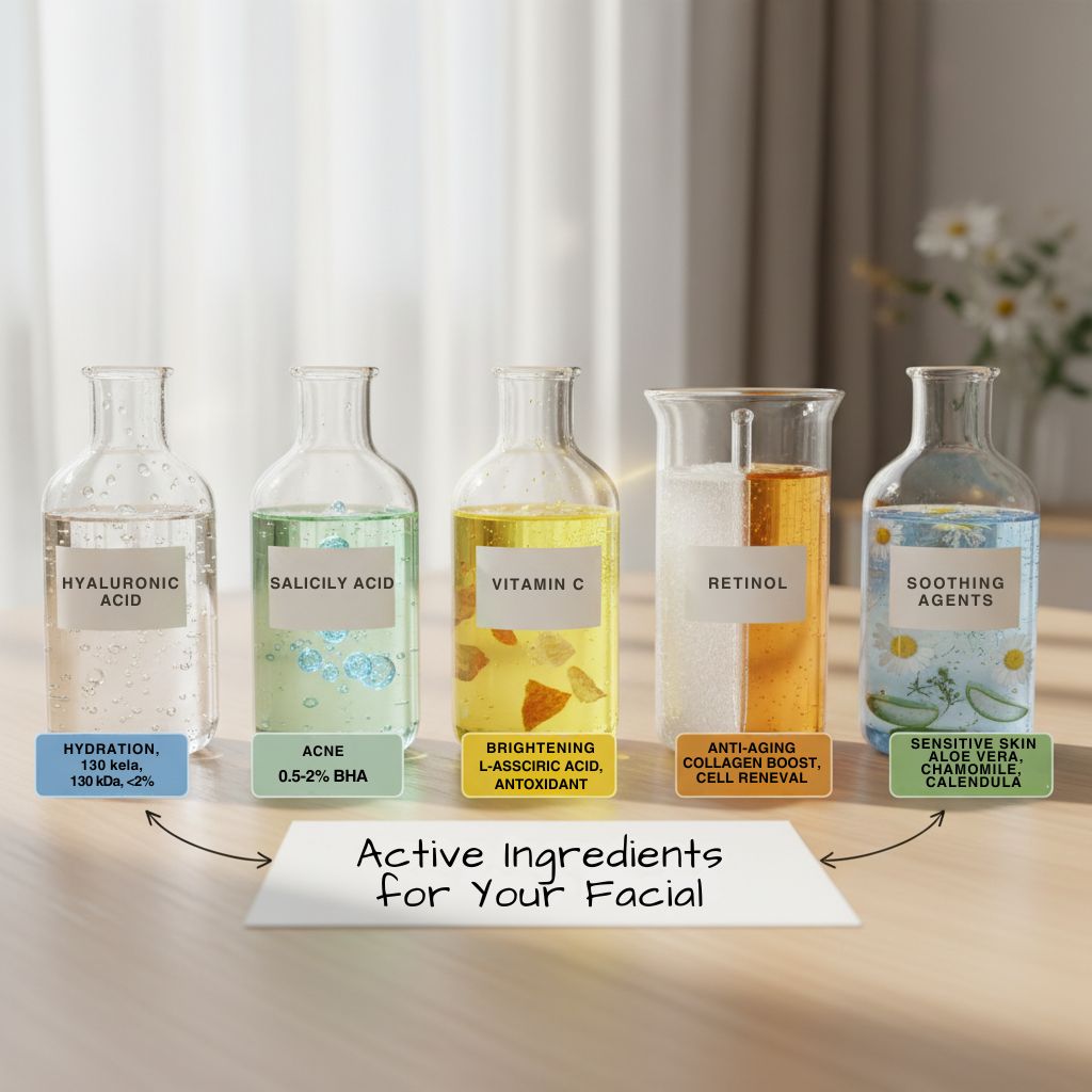 Stile Aesthetics November Content 102925 2 - Las Vegas Skin Pros | Med Spa