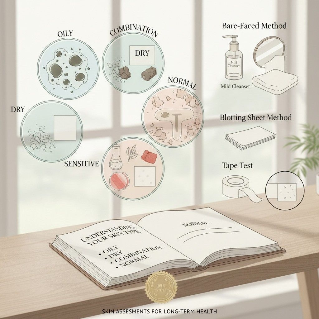 Stile Aesthetics November Content 102925 3 - Las Vegas Skin Pros | Med Spa