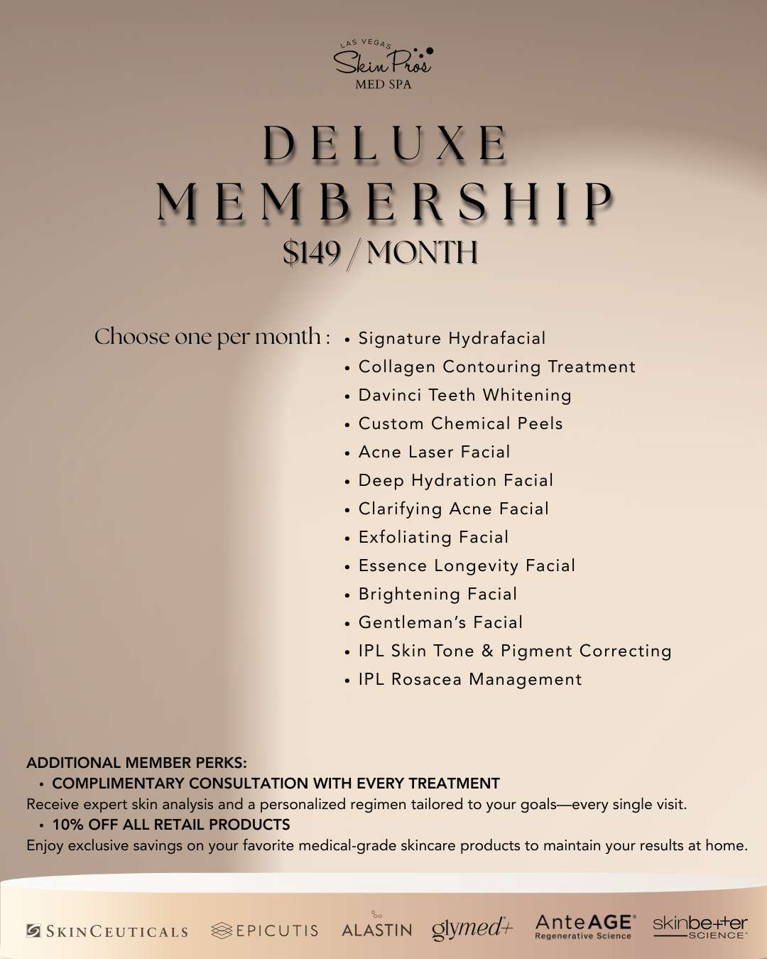 LVSP Membership Pricing 102225