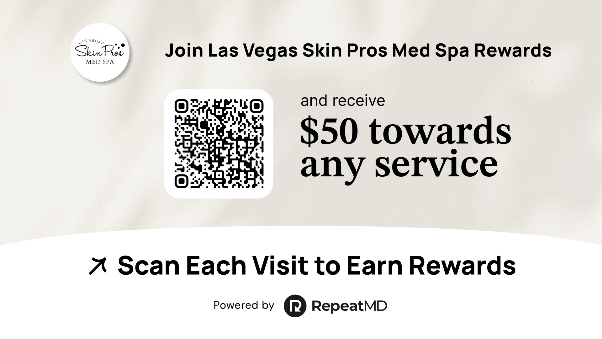 RptMD-Las Vegas Skin Pros Med Spa Rewards-1920x1080