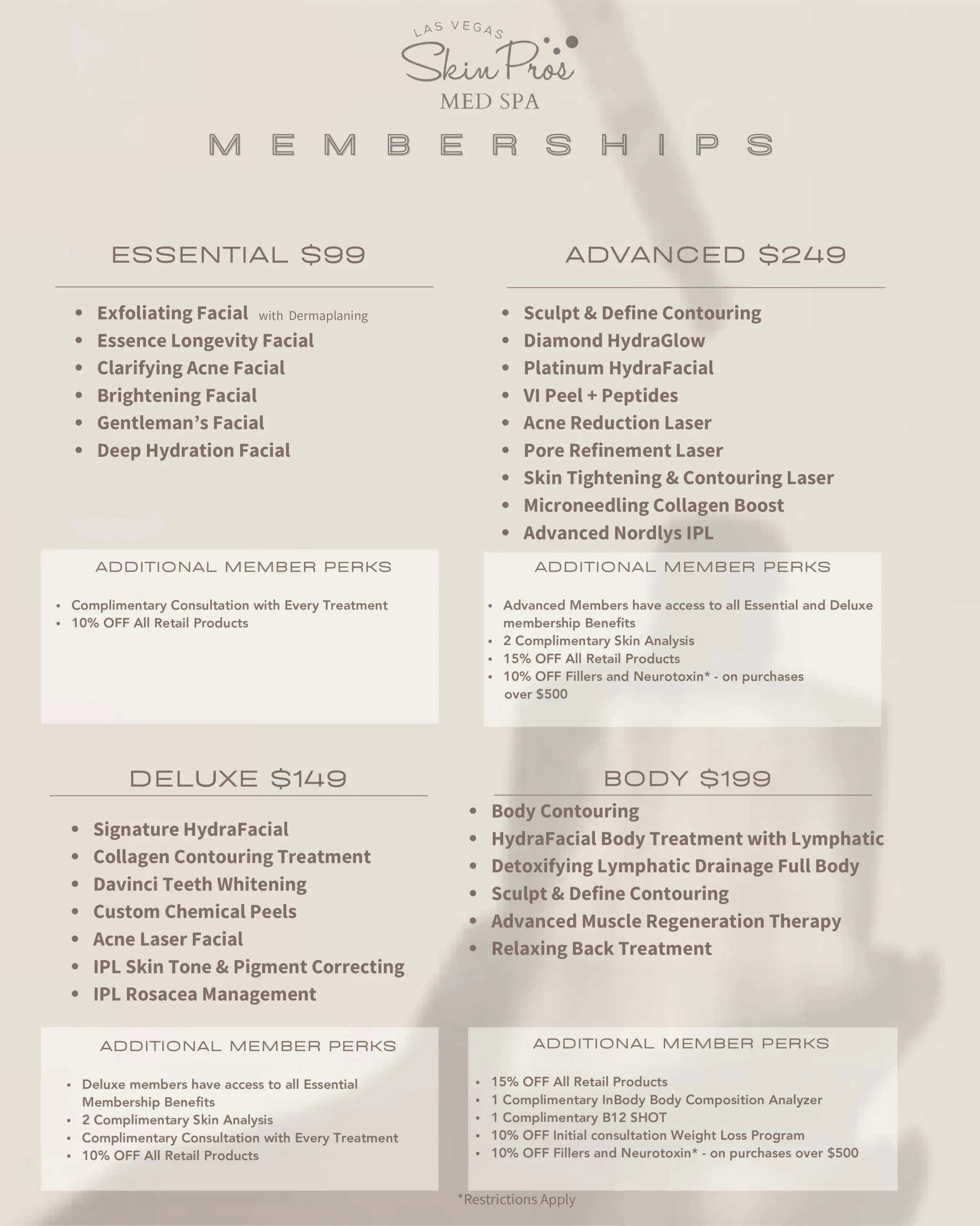 LVSP-Memberships-52926-Compressed
